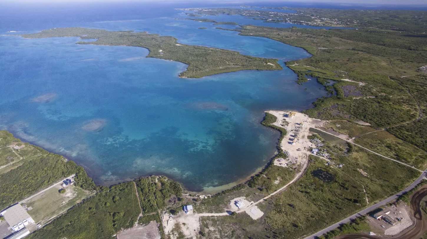 Antigua-sez-1450